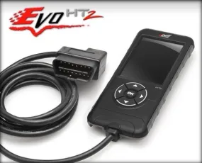 '17-19 Ford Raptor 3.5L EvoHT2-16040
