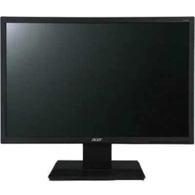 19" 1440x900 Led W Speakers