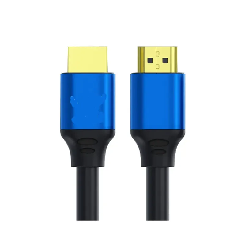 20M High-Speed Hdtv 2.0V Cable Se-L157