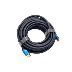 20M High-Speed Hdtv 2.0V Cable Se-L157