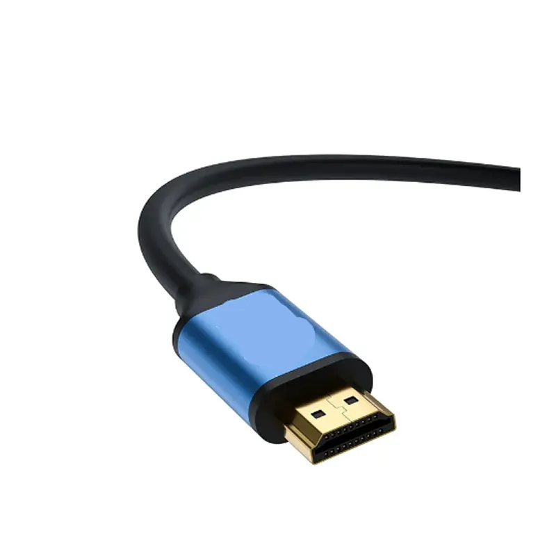 20M High-Speed Hdtv 2.0V Cable Se-L157