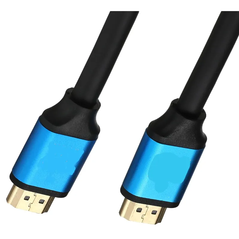 20M High-Speed Hdtv 2.0V Cable Se-L157