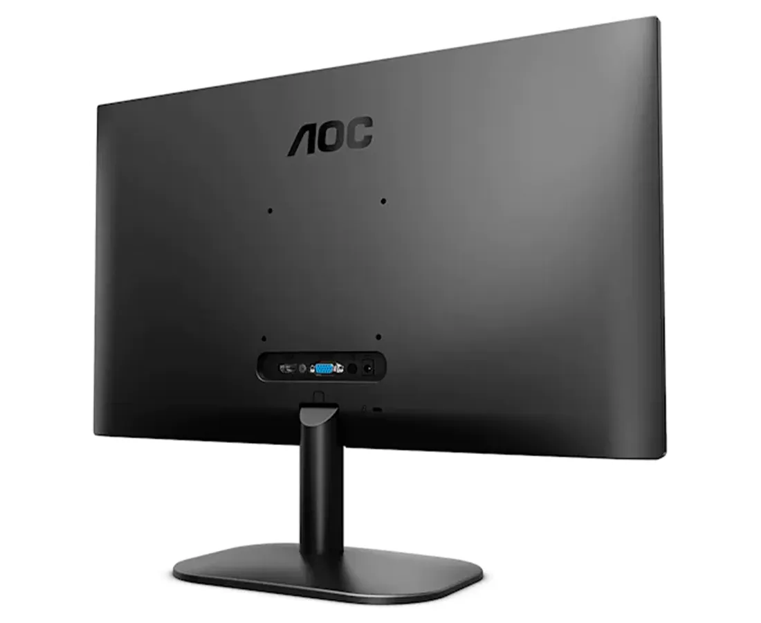21.5" FHD Flat Monitor