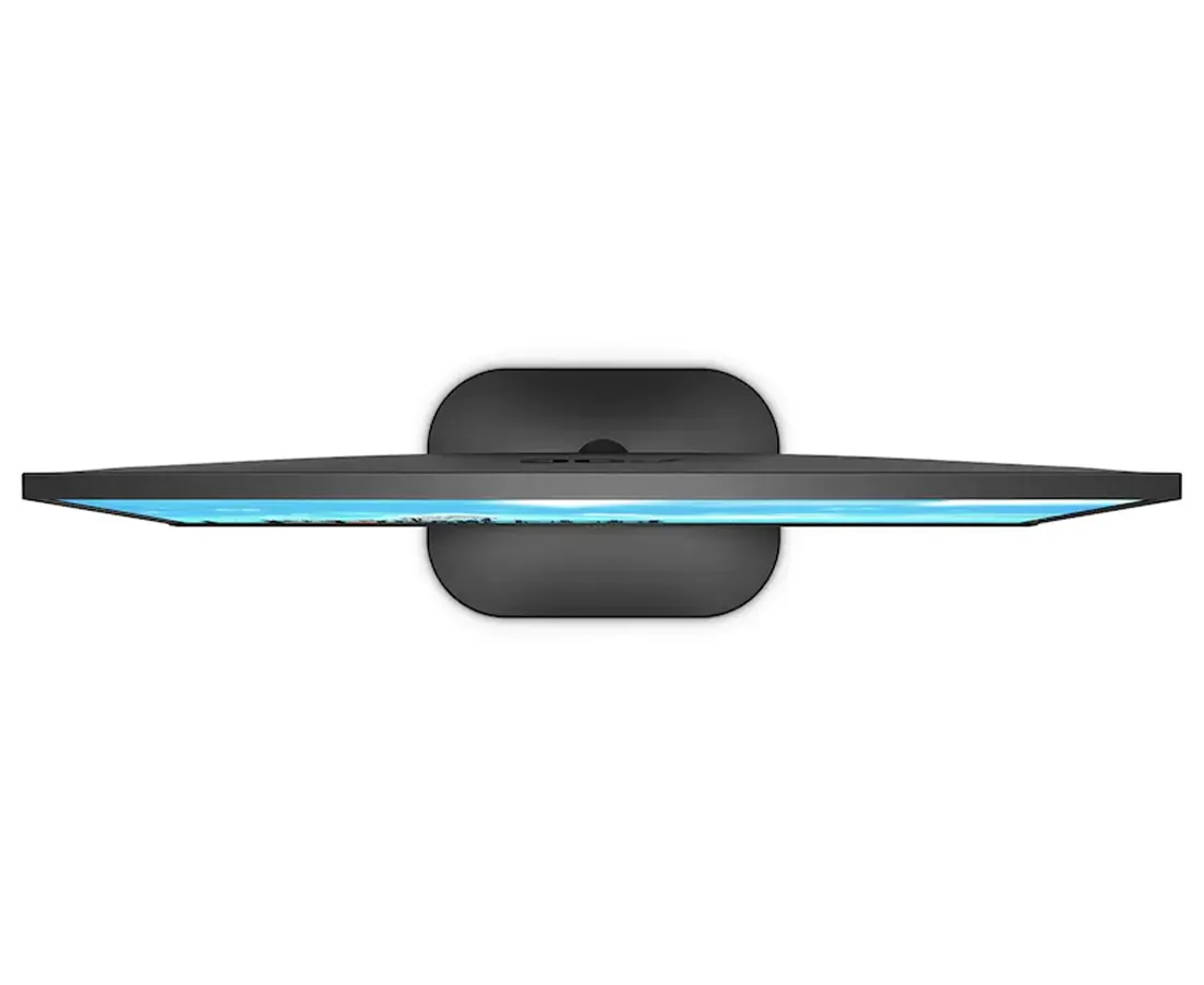 21.5" FHD Flat Monitor