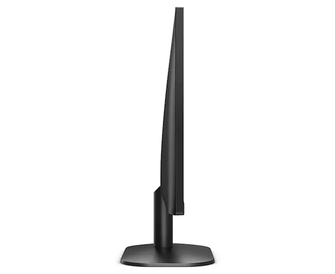 21.5" FHD Flat Monitor