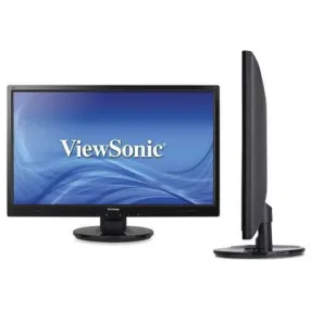 22" Full Hd 1080p Led