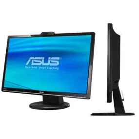 24" 2ms Led