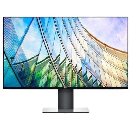 27" DELL LED MONITOR U2719D