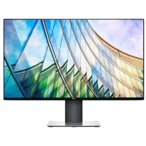 27" DELL LED MONITOR U2719D