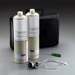 3M™ Calibration Kit 529-04-49 | Free Shipping and No Sales Tax