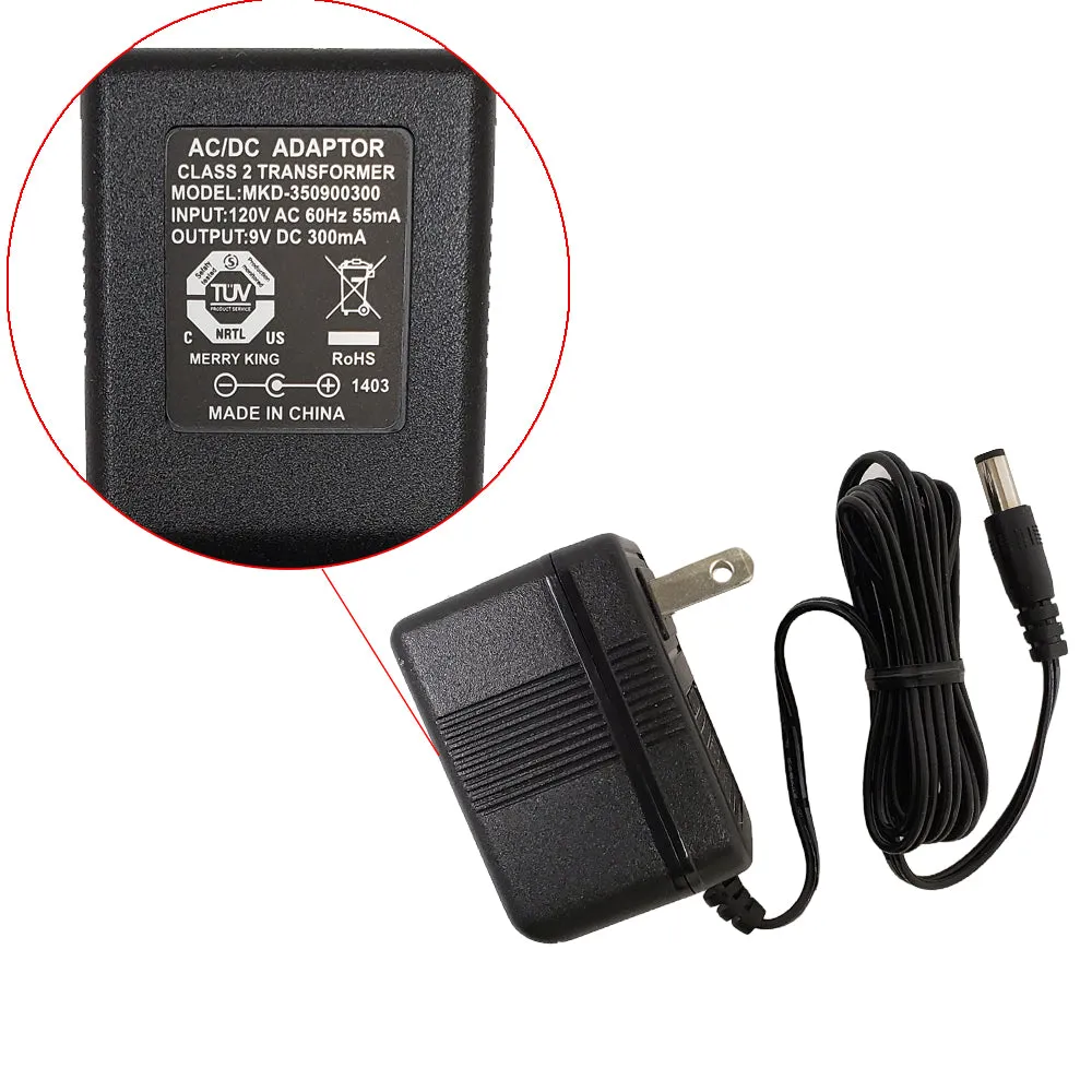 4-Port DVI Video Switch (4 Inputs - 1 Output Selector)