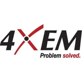 4Xem 2-Port Dvi Video Splitter 1900X1200