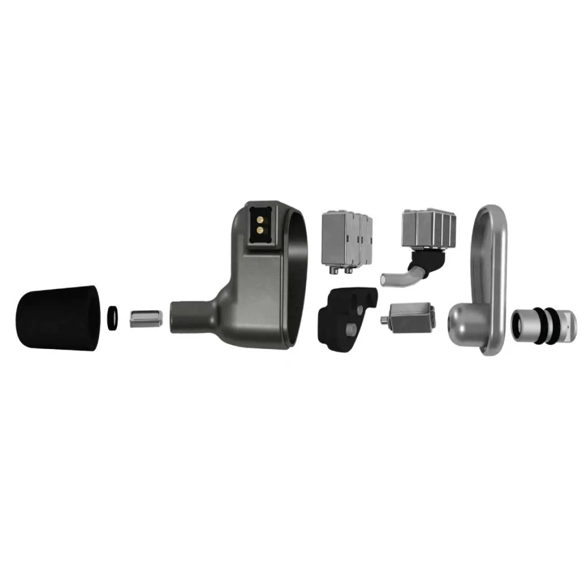 64 Audio - U12t