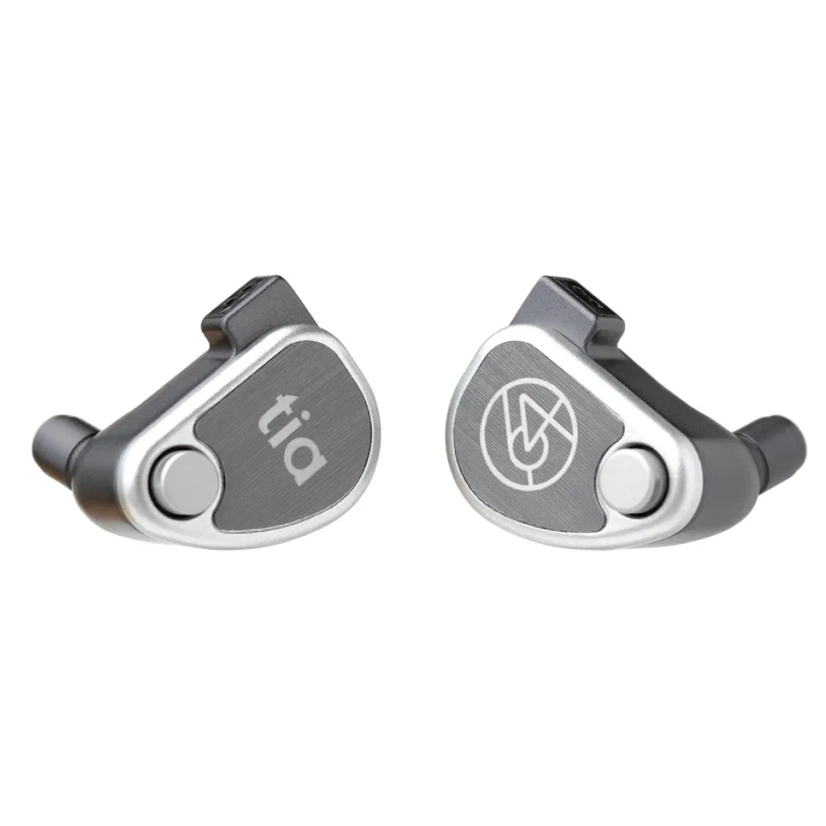 64 Audio - U12t