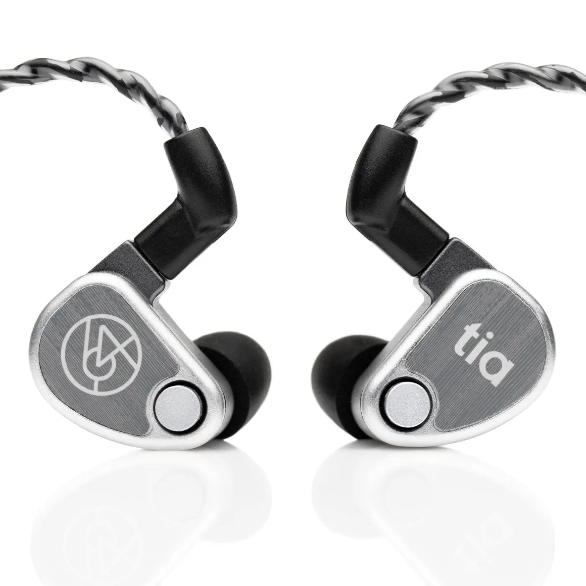 64 Audio - U12t