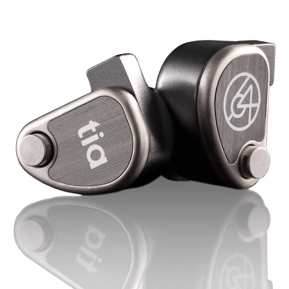 64 Audio - U12t