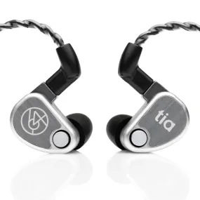 64 Audio - U12t