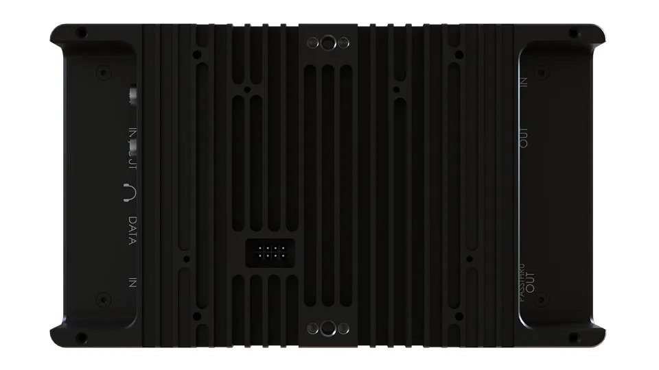 703 UltraBright On-Camera Monitor