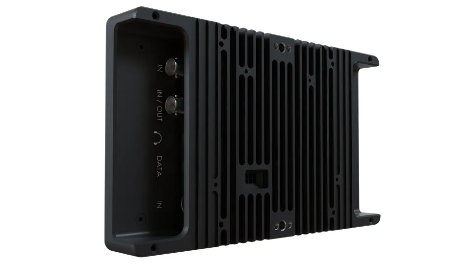 703 UltraBright On-Camera Monitor