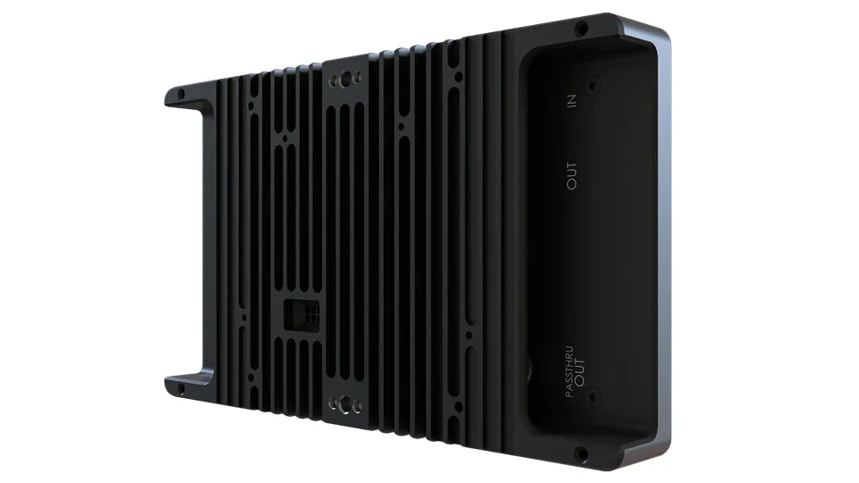 703 UltraBright On-Camera Monitor