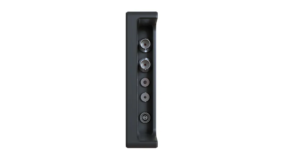 703 UltraBright On-Camera Monitor