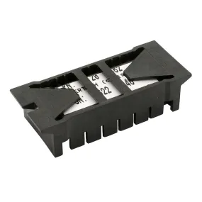 92 CK1525 350 TBI MANUAL