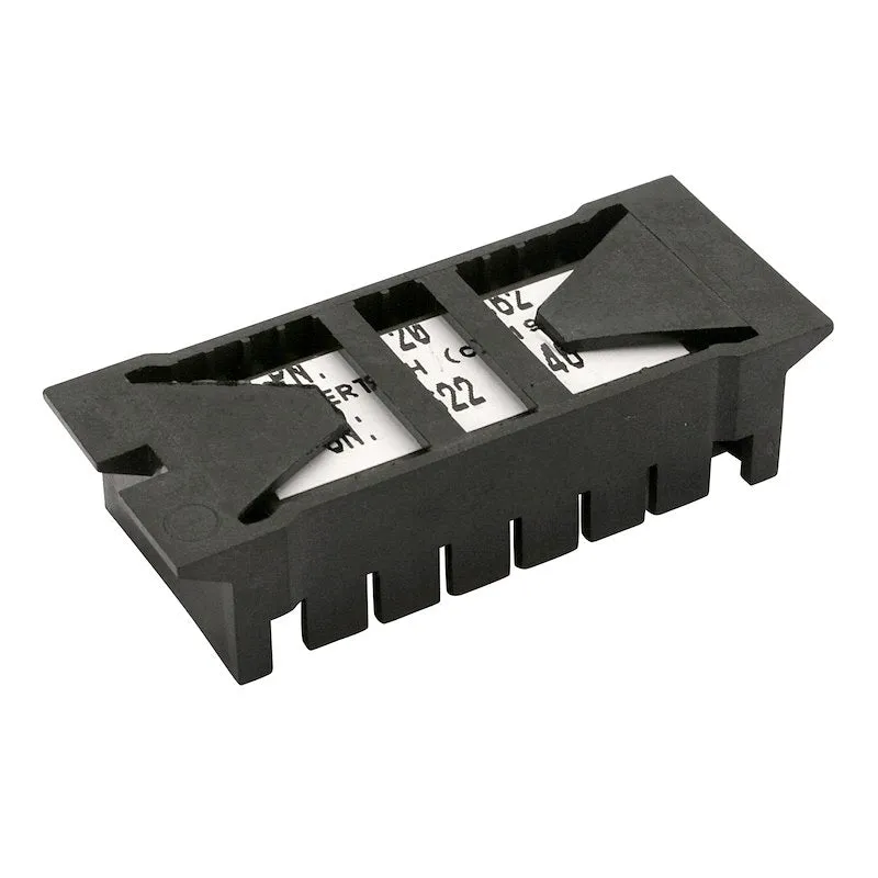 92 CK1525 350 TBI MANUAL