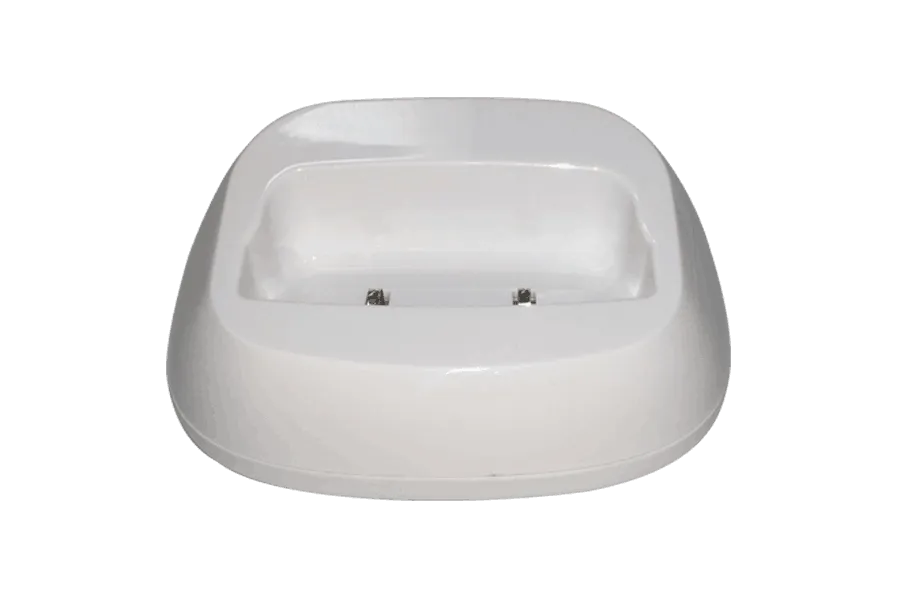 Accessory Charging Cradle for BB2421 & BB2425 Baby Monitors