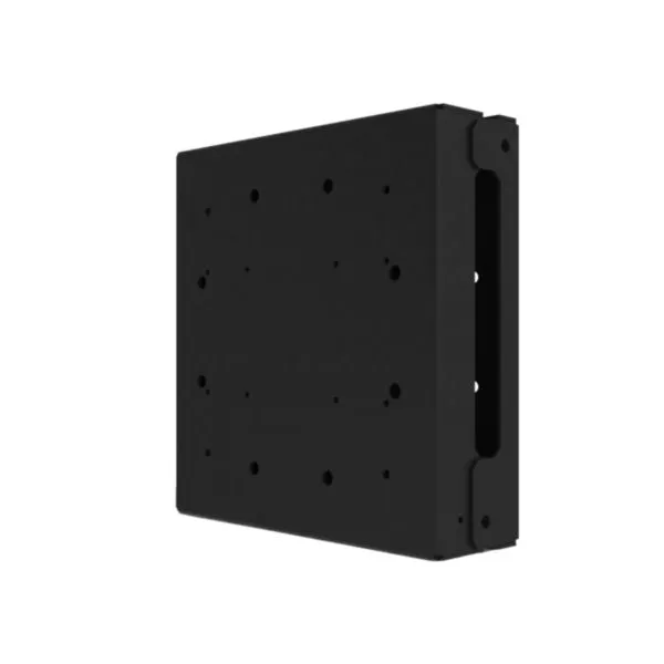 Accessory mounting kit used to attach the DSX750 to SA752PU SA761PU SA763PU and SA771PU Additional spacer for DSX750