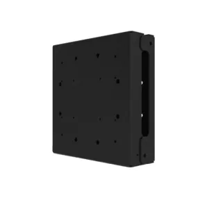 Accessory mounting kit used to attach the DSX750 to SA752PU SA761PU SA763PU and SA771PU Additional spacer for DSX750