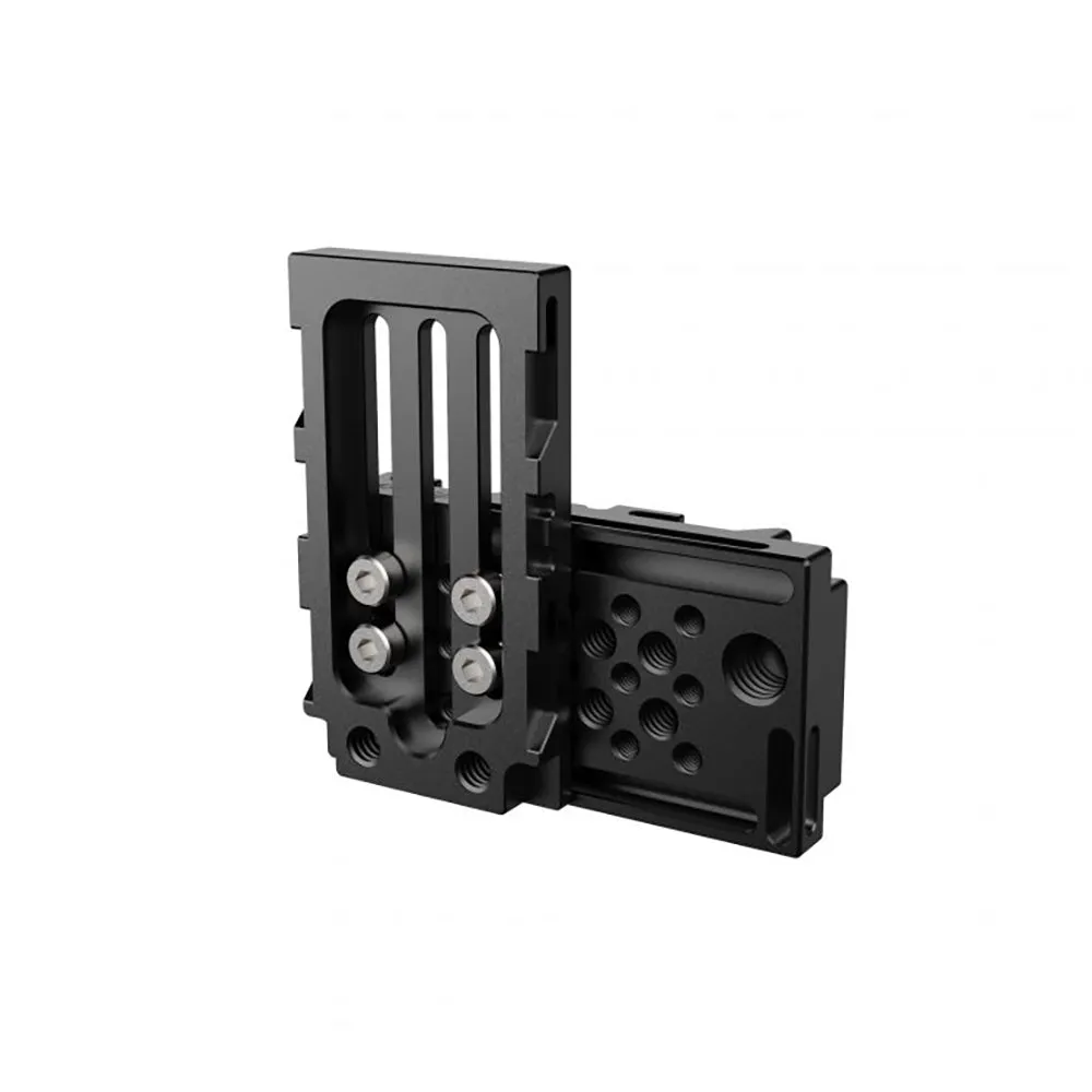 Accsoon ACC03 Monitor Mounting Adapter For CineEye RX & TX