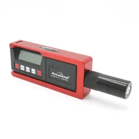 Acculevel Caster / Camber Gauge