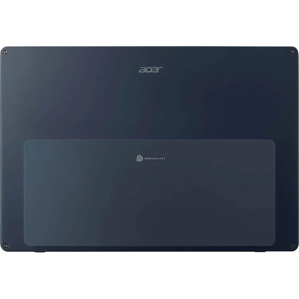 Acer 15.6" Spatial Labs View Pro