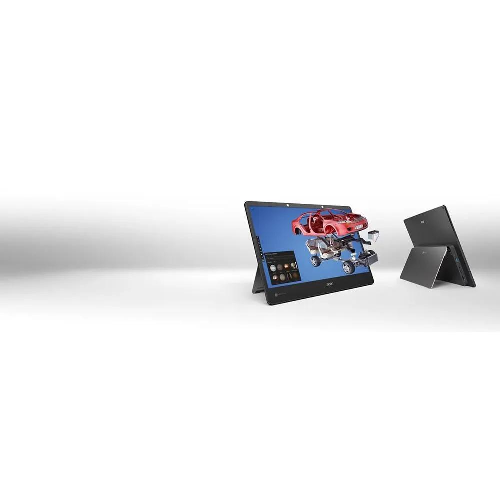 Acer 15.6" Spatial Labs View Pro
