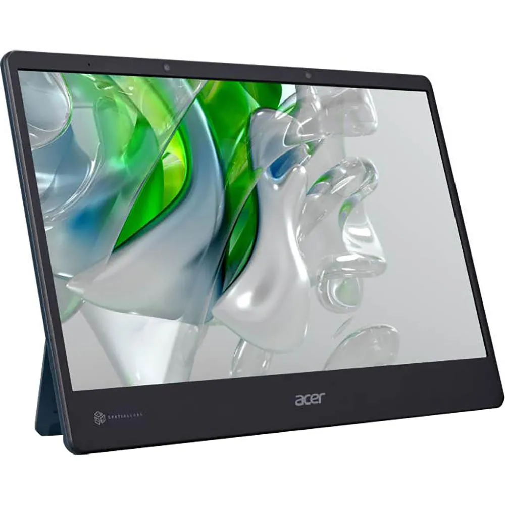 Acer 15.6" Spatial Labs View Pro