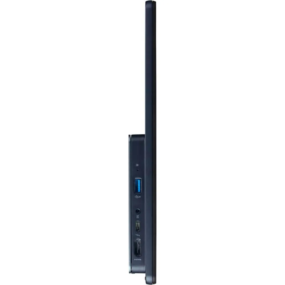 Acer 15.6" Spatial Labs View Pro