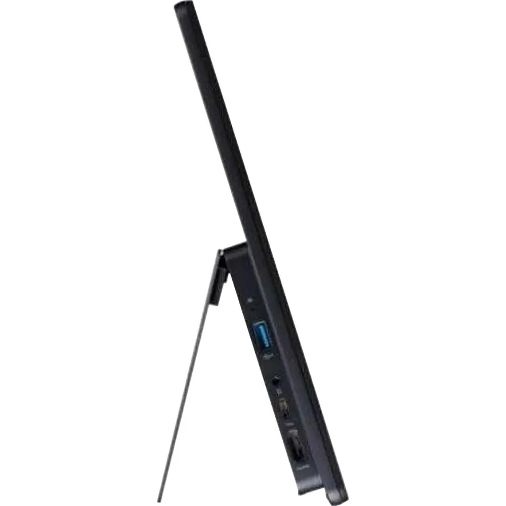 Acer 15.6" Spatial Labs View Pro