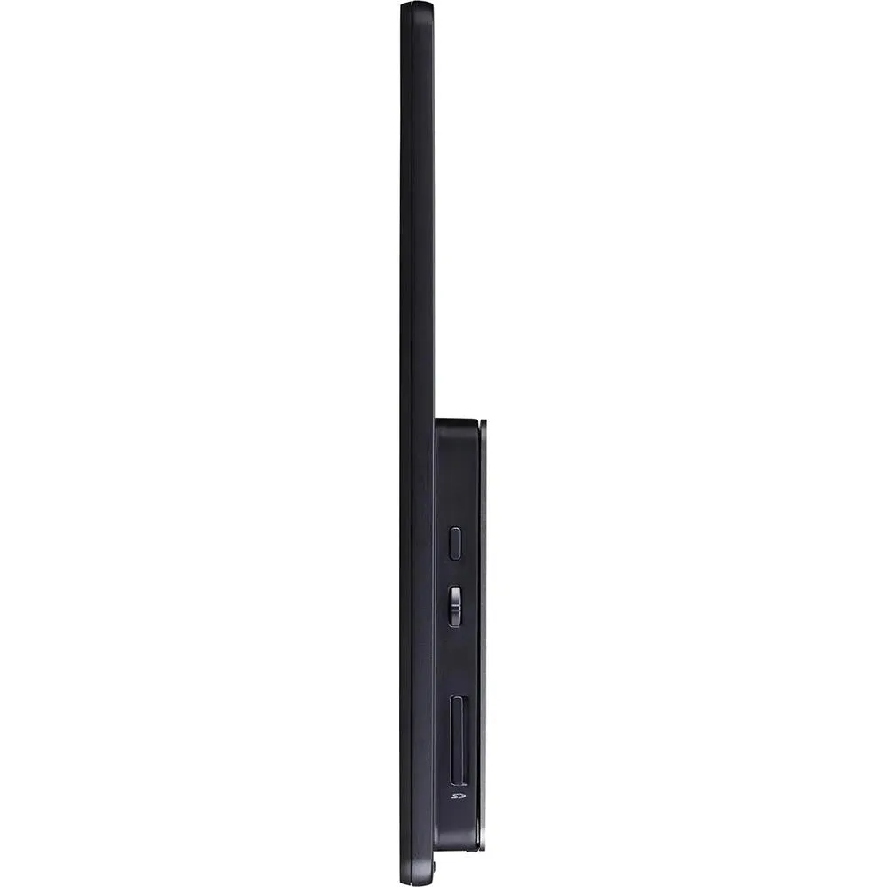 Acer 15.6" Spatial Labs View Pro