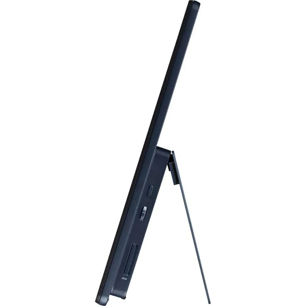 Acer 15.6" Spatial Labs View Pro