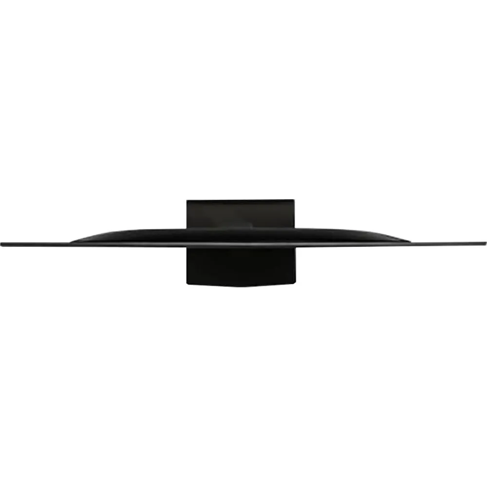 Acer 21.5" HA220Q Full HD IPS Mntr