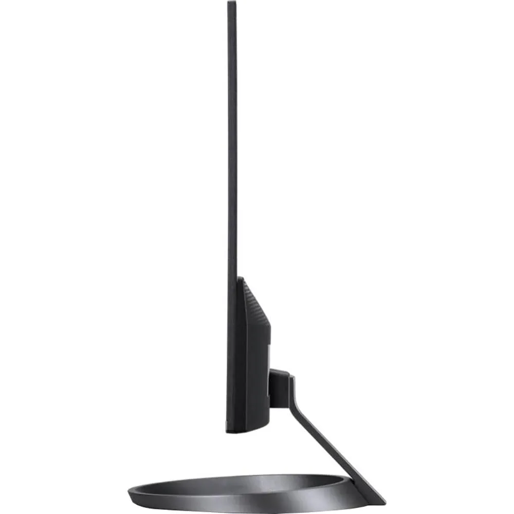 Acer 23.8" FHD Widescreen IPS