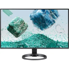 Acer 23.8" FHD Widescreen IPS