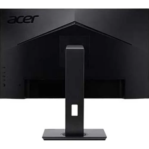 Acer 27" widescreen 1920 x 1080 LCD 16:9 IPS Monitor in Black - UM.HB7AA.001