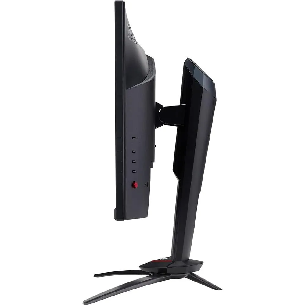 Acer Acer 24.5" AG Monitor