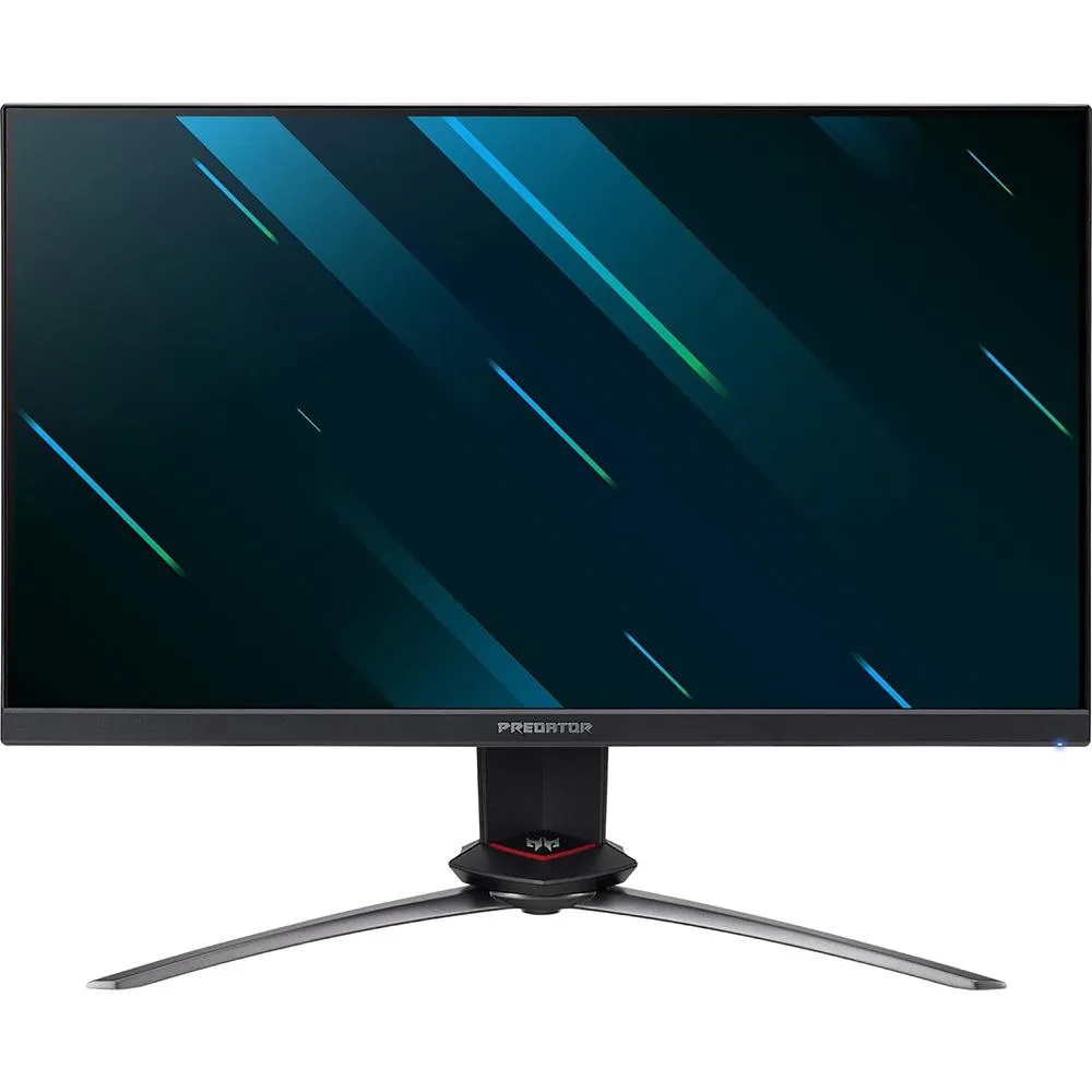 Acer Acer 24.5" AG Monitor