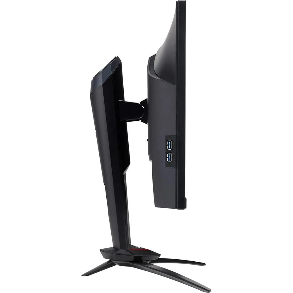 Acer Acer 24.5" AG Monitor
