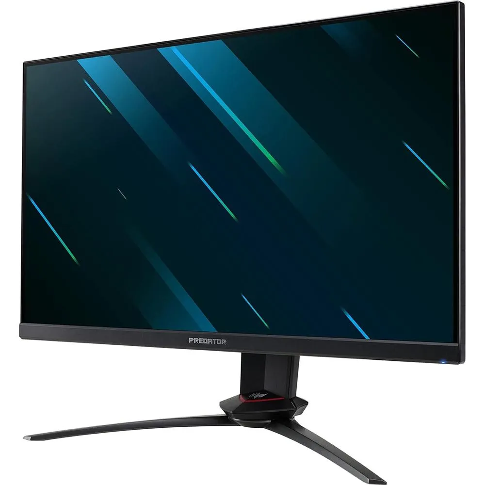 Acer Acer 24.5" AG Monitor