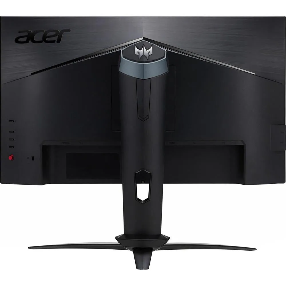 Acer Acer 24.5" AG Monitor