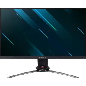 Acer Acer 24.5" AG Monitor