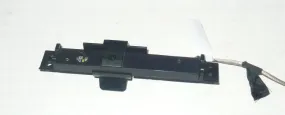 ACER AZ3-105-UR31 COMPUTER BUTTON AND IR BOARD